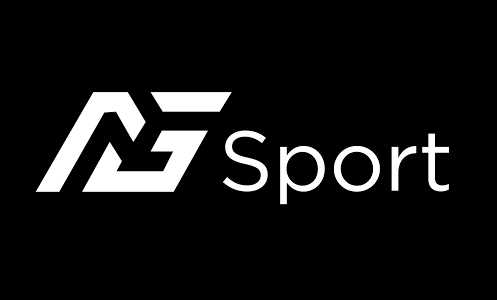 南宫体育设施有限公司