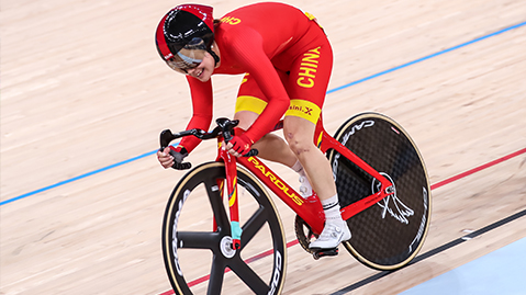 南宫官方了解塑胶跑道彩色颗粒材质的选择范围