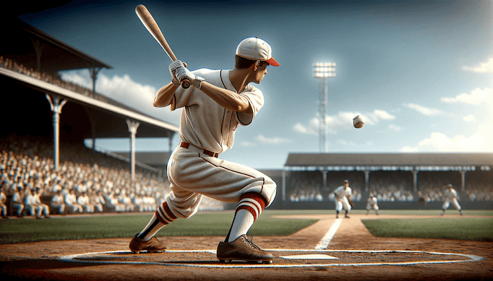 南宫集团乒乓球台上的风景