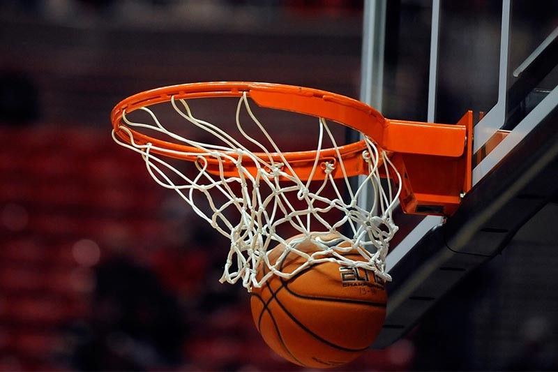 南宫了解塑胶跑道彩色颗粒材质的选择范围